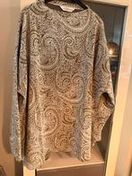 Trui - Maat 54/56 Studio Untold nieuw, Kleding | Dames, Grote Maten, Overige kleuren, Trui of Vest, Nieuw, Studio Untold