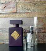 Initio Side Effect sample, Ophalen of Verzenden, Zo goed als nieuw