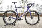 Trek Madone SLR9 Gen8 Sram Red, Overige merken, 28 inch, Carbon, Nieuw