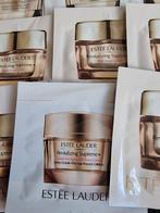 Estee Lauder Revitalizing Supreme + creme 18 ml, Verzenden, Nieuw, Verzorging