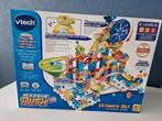 Vtech Marble Rush knikkerbaan Ultimate Set Electronic XL100E, Kinderen en Baby's, Speelgoed | Vtech, Ophalen, Nieuw