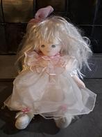 Vintage pop Mundia Paris, Ophalen of Verzenden, Gebruikt, Pop