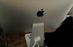 Apple iMac 21.5-inch (Late 2013), Computers en Software, Apple Desktops, Gebruikt, 2 tot 3 Ghz, IMac, Ophalen of Verzenden