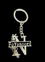 Feyenoord sleutelhanger, Ophalen of Verzenden, Nieuw, Sport