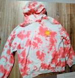 Hoodie H&,M, H&M, Verzenden, Maat 42/44 (L), Zo goed als nieuw