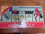 Diverse gezelschapsspellen.  Monopoly, Party & Co, Ophalen, Gebruikt
