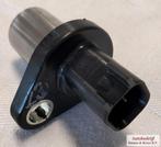 Krukas-sensor Range Rover  NSC500160, Ophalen of Verzenden, Nieuw