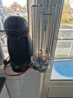 Dolce Gusto Koffiezetapparaat, Witgoed en Apparatuur, Koffiezetapparaten, Ophalen, Gebruikt, Koffiemachine, 1 kopje
