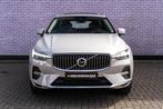 Volvo XC60 2.0 T8 Plug-in hybrid AWD Inscription Exclusive |, 12 maanden, Gebruikt, Euro 6, XC60