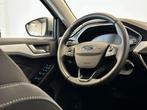 Ford Focus TE HUUR KM VRIJ! (automaat), Diensten en Vakmensen, Verhuur | Auto en Motor, Met chauffeur, Trouwauto