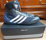 Adidas Super Slay Worstelschoenen Maat 43, Sport en Fitness, Ophalen, Overige, Maat XL, Nieuw
