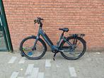 Amslod Trent E-MB, Fietsen en Brommers, Elektrische fietsen, Zo goed als nieuw, 47 tot 51 cm, 50 km per accu of meer, Ophalen