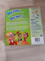 Dat is bluf - s1736, Ophalen of Verzenden, Zo goed als nieuw