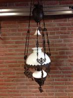 Prachtige scheepslampen, Antiek en Kunst, Antiek | Lampen, Ophalen