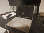 Surface Laptop 3 - Voor de Handige Harry, Ophalen of Verzenden, SSD, Microsoft, 512gb