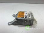 Airbag Module van een Toyota Yaris, Auto-onderdelen, Ophalen of Verzenden, 3 maanden garantie, Gebruikt, Toyota