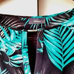 YESSICA BLOESE /44, Ophalen of Verzenden, Zo goed als nieuw, Blouse of Tuniek, Yessica
