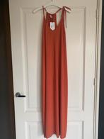 Studio Anneloes Carice maat XL nieuw, Kleding | Dames, Pyjama's, Studio Anneloes, Ophalen of Verzenden, Nieuw, Maat 46/48 (XL) of groter