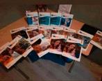 Take Care MBO maatschappelijke zorg/ verzorgende ig boeken, Ophalen of Verzenden, Zo goed als nieuw, Overige niveaus