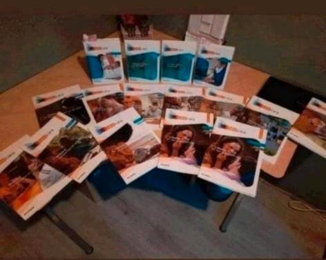 Take Care MBO maatschappelijke zorg/ verzorgende ig boeken, Boeken, Schoolboeken, Zo goed als nieuw, Overige niveaus, Ophalen of Verzenden