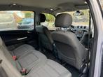 Ford S-Max 2.0 EcoBoost Titanium, Auto's, Ford, Euro 5, Gebruikt, 4 cilinders, 7 stoelen