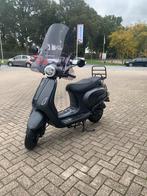 Toscana dinamic GTS 2021, Fietsen en Brommers, Brommeronderdelen | Scooters, Ophalen, Gebruikt, Overige typen, Overige merken