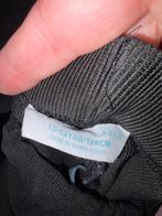 Zwarte broeken, rok, joggingpak, Ophalen of Verzenden, Gebruikt, Meisje, Broek