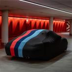 Porsche 991 Indoor Autohoes – MARTINI Racing Design €125, Auto diversen, Ophalen of Verzenden, Zo goed als nieuw, Op maat