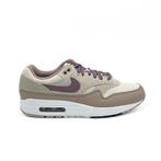 Nike Air Max 1 SC (Violet Dust), Overige kleuren, Nike, Nieuw, Ophalen of Verzenden