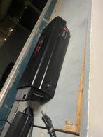 Giant Accu - Goed Onderhouden 36v, Ophalen of Verzenden, Gebruikt