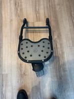 Mutsy Meerijdplankje - Gebruikt, Goede Staat, Kinderen en Baby's, Kinderwagens en Combinaties, Ophalen of Verzenden, Gebruikt