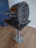 High End hifi incl. akoestische materialen, Gebruikt, Losse componenten, Speakers, Ophalen