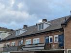 OVH dakpannen, Ophalen, Steen of Klei, Zo goed als nieuw, 15 m² of meer