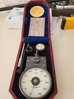 Tachometer smiths, Ophalen of Verzenden