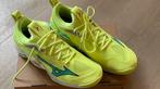 Volleybalschoenen Mizuno Wave Momentum 3 - Maat 48.5, Ophalen, Zo goed als nieuw