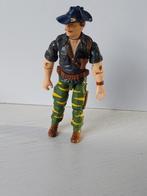 GIJOE Tiger force Recondo, Ophalen of Verzenden, Zo goed als nieuw