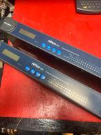 MOXA NPort 5610 & 5650 Device Servers, Ophalen of Verzenden