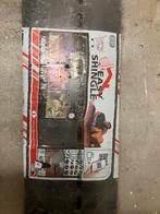 Dakshingles Bitumen - 1 pak (10 stuks), Doe-het-zelf en Verbouw, Dakpannen en Dakbedekking, Overige materialen, Zwart, Nieuw, Ophalen of Verzenden