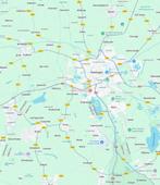 Woonruimte Omgeving Groningen Gezocht, Huizen en Kamers, Kamers te huur, Groningen