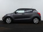 Suzuki Swift 1.2 Select | Airco | LM Velgen | Camera |, Auto's, Suzuki, Te koop, Zilver of Grijs, Benzine, 1242 cc