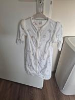 Prenatal slaapzak bosdieren nieuw, Ophalen of Verzenden, Nieuw, Minder dan 70 cm, Slaapzak