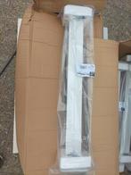 9x Rofix floor bracket H700/2, Ophalen, Minder dan 30 cm, Radiator, Nieuw