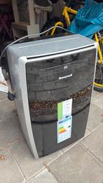 Honeywell mobiele airco, Ophalen, Minder dan 60 m³, 3 snelheden of meer, Zo goed als nieuw