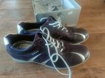 Golfschoenen dames maat 41 Ecco, Sport en Fitness, Golf, Ophalen of Verzenden, Gebruikt, Schoenen, Overige merken
