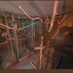 Vogelhotel+vogelopvang, Dieren en Toebehoren