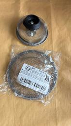 Voor wasbak, Ophalen of Verzenden, Nieuw