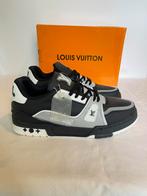 LOUIS VUITTON LV SNEAKERS TRAINERS MAAT 43 OPHALEN MOGELIJK, Kleding | Heren, Schoenen, Nieuw, Ophalen of Verzenden