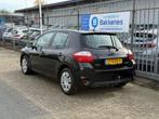 Toyota Auris 1.6 Aspiration | Dealer onderhouden | Airco | C, Auto's, Euro 5, Gebruikt, 4 cilinders, Origineel Nederlands
