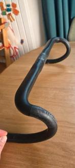 Specialized S-works shallow carbon stuur, Ophalen of Verzenden, Zo goed als nieuw, Racefiets, Stuur