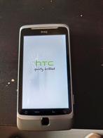 HTC Desire Z A7272, HTC, Ophalen of Verzenden, Zo goed als nieuw